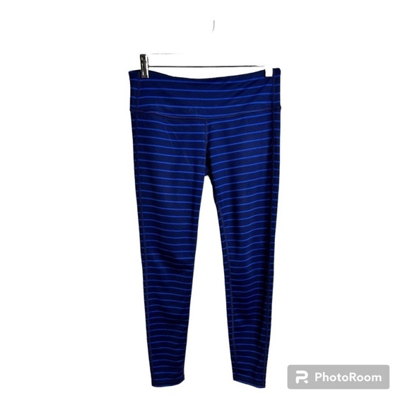 Athleta leggings size small - Picture 1 of 3